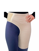 Hip Protector