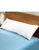 Hollowfibre Bolster