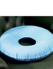 Inflatable Doughnut Cushion