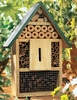 INSECT HOTEL