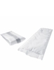 KANGA RECTANGULAR PADS