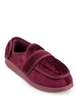 Ladies Luxury Comfort Shoes