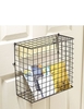 Letter Cage