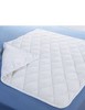 Luxury Discreet Waterproof Bed Protector
