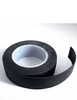 MAGIC WELD SELF-SEAL REPAIR TAPE