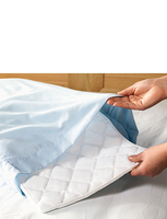 Magnetic Therapy Pillow Insert