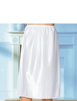 Marlon Pack of Three Waist Slips