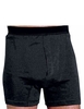 MARTEX ABSORBENT BOXER SHORT