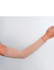MEDICALLY APPROVED COMPRESSION ARM SUPPORT