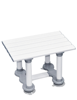 Medina Bath Seat