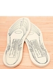 MEMORY FOAM INSERTS
