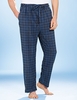 Microfleece Leisure Pants