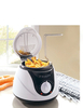 Mini Deep Fat Fryer