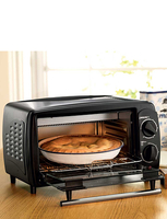 Mini Oven