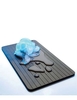 MIRACLE DEFROST TRAY