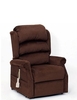 NEW WASHINGTON RISE AND RECLINER CHAIR