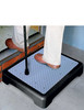 Outdoor Step
