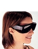 OVERGLASSES