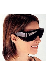 OVERGLASSES