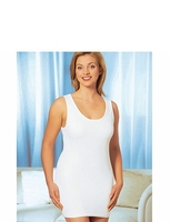 Pack of 2 Interlock Vests
