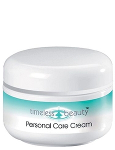 PERSONAL CARE CREAM