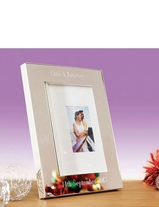 PHOTOFRAME