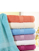 Plain Christy Towels