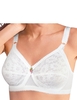 Playtex Cross Your Heart Bra