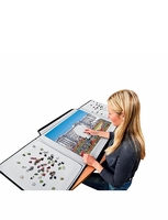 Portapuzzle