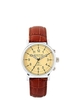 Radio Controlled 10 Years Battery Life Watch