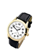 Radio Controlled Watch Mens