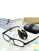Reading Glasses