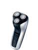Remington Dual Track Rotary Shaver