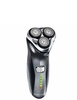 REMINGTON DUAL TRACK ROTARY SHAVER