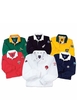 REPLICA RUGBY SHIRT