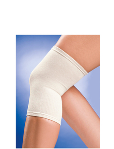 Rheumatend Copper Knee Supports