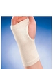 Rheumatend Copper Wrist Supports