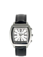 RNIB Vintage Talking Watch with Expanding Bracelet