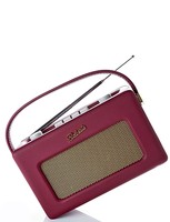 Roberts DAB Radio