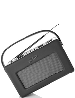 Roberts Revival Radio