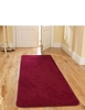 SCATTER MATS