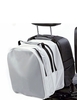 SCOOTER ACCESSORY BACKPACK