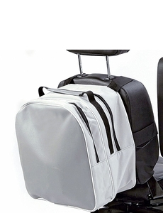 SCOOTER ACCESSORY BACKPACK