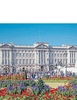 Set of Five 1000pcs Jigsaws - ‘Snapshots from Around the World’