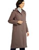 Showercoat Length 45