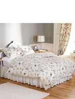 Sienna Bedding