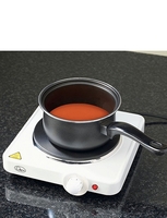 Single Hotplate