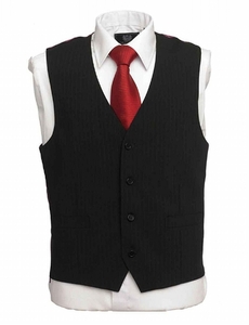 SKOPES OHIO WAISTCOAT