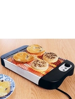 TABLE TOP TOASTER