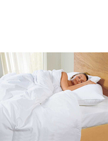 Thermal Control Pillow Pair by Downland